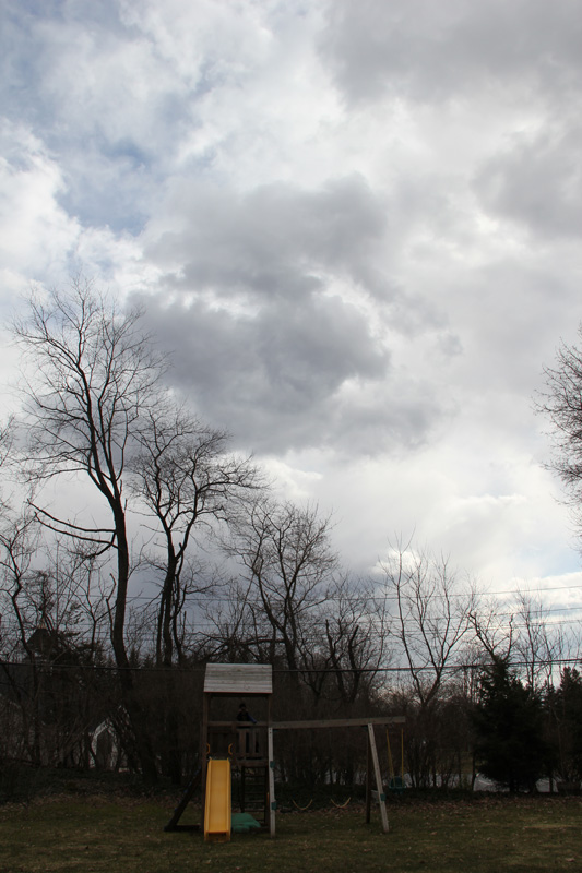 slideshow